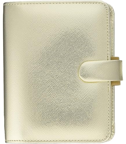 Filofax（ファイロファックス）マルデン A5 オーキッド Amazon.co.jp: Filofax マルデン システム手帳 A5 オーキッド